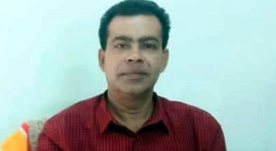 ঝিনাইদহে দুই সতিনের ঝগড়া থামাতে গিয়ে স্বামীর মৃত্যু