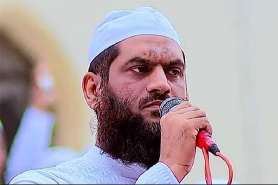 এটি কোনো সংঘর্ষ ছিল না, এটি একপক্ষীয় হামলা: মামুনুল হক