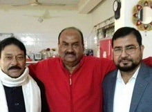 আ. লীগ থেকে বিএনপিতে অনুপ্রবেশের অভিযোগ