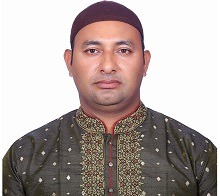 মাধবপুওে ছাত্রলীগের সভাপতি গ্রেফতার