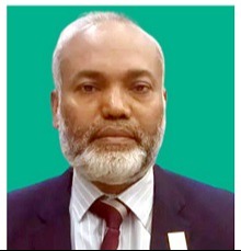 ববিতে নতুন কোষাধ্যক্ষ নিয়োগ