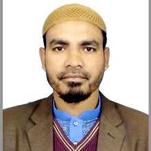 দোয়ারাবাজারে শ্রমিক কল্যাণ ফেডারেশনের কমিটি গঠন