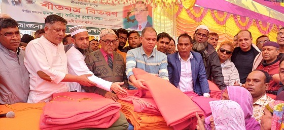 বিএনপি ক্ষমতায় এলে চাকুরী সহ কর্মের ব্যাবস্থা করবে