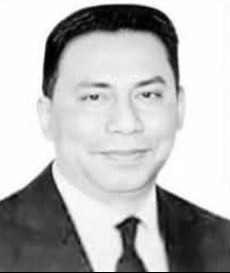 ডোমার ডিমলা আসনের সাবেক এমপি তুহিনের অপেক্ষায় এলাকাবাসী