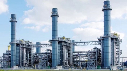 উৎপাদনে যেতে না পারলেও ঋণের কিস্তি গুনছে বৃহৎ বিদ্যুৎকেন্দ্রগুলো