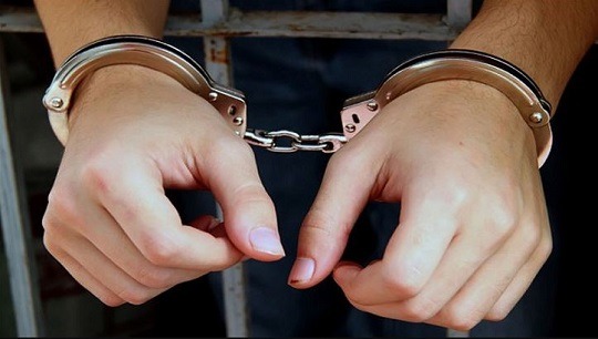 বেশিরভাগ মামলায় আসামির বিচার নিশ্চিত করা যাচ্ছে না