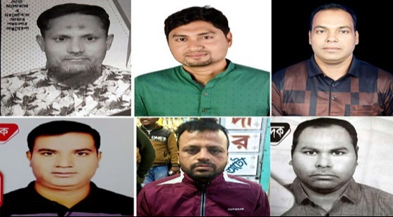 ঝিনাইদহ ৩ মাসে আত্নহত্যা ৯৮ জন করেছে