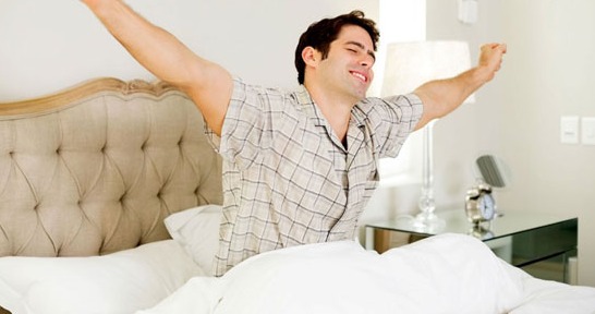 নিজেকে সুস্থ রাখার সহজ উপায়