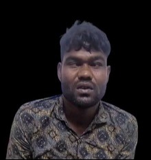 গজারিয়া মেঘনা নদীতে অবৈধভাবে বালু উত্তোলন