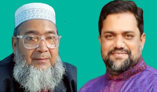 বরিশাল প্রেসক্লাব নির্বাচনে খসরু-জাকির প্যানেল বিজয়ী