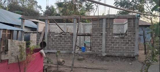 দোয়ারাবাজার সীমান্তে খাস জমি দখলের হিড়িক