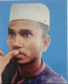 ধামইরহাটে ধান কাটতে এসে নিখোঁজ