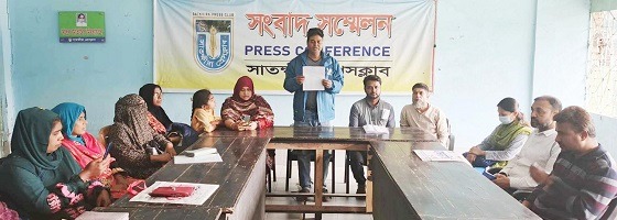 সাতক্ষীরায় ভর্তি অনিশ্চিত লটারীতে টিকে থাকা ৭১ শিক্ষার্থীর