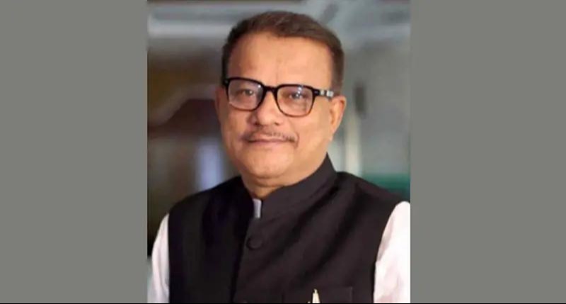 রংপুরে উপজেলা চেয়ারম্যান আ.লীগ নেতা মিলন গ্রেপ্তার