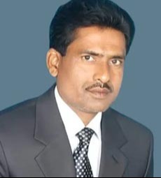 বিএনপির নেতার বিরুদ্ধে ফেসবুকে অপপ্রচার: থানায় অভিযোগ