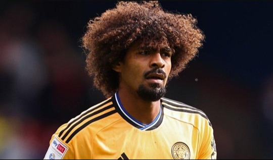 হামজাকে নিয়ে ব্যস্ত থাকবে বাফুকে