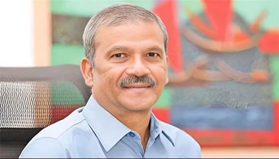 মামলা বাণিজ্য শুরু হয়েছে: আসিফ নজরুল