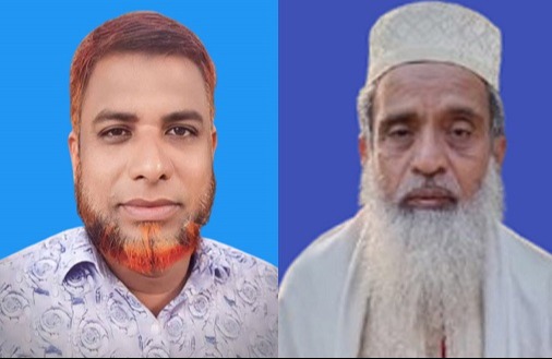 দেড় যুগ পর বন্দর কমিটির নির্বাচন