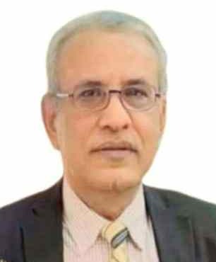 রাজশাহীতে শরিফ উদ্দিন’কে নিয়ে ঐক্যবদ্ধ বিএনপি