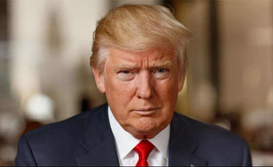 যে ৩টি দেশকে হুঁশিয়ারি দিলেন ট্রাম্প