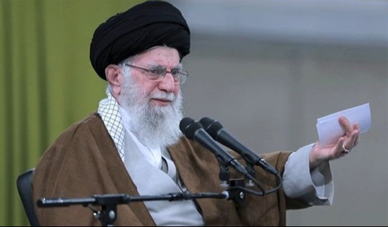 ইসরায়েলি নেতাদের  গ্রেপ্তারি পরোয়ানা নয়, মৃত্যুদণ্ডের দাবি