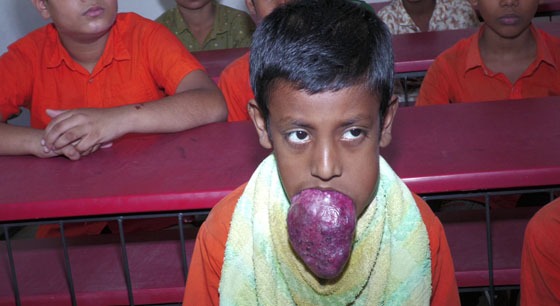 ‘আমি বাছতে চাই সকলে আমাকে সাহয্য করেন”