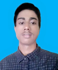 ১মাসেও খোঁজ মেলেনি নিখোঁজ মাসুমের