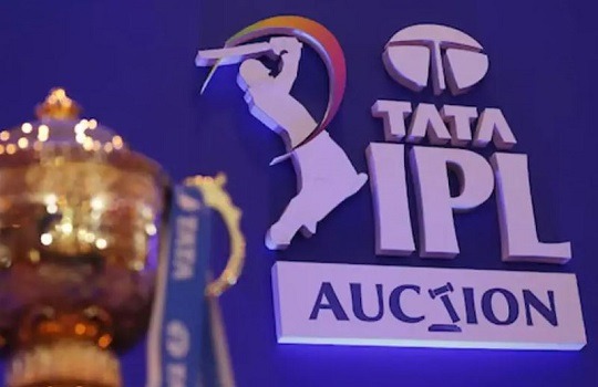 কেমন হলো এবারের হল আইপিএলের ১০ দল