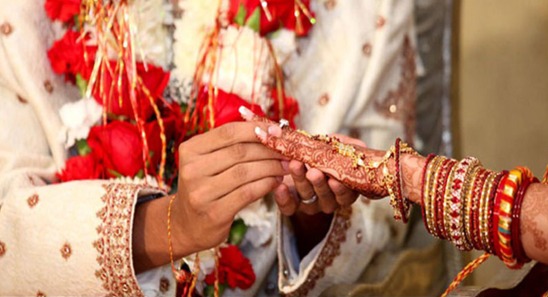 স্ত্রীর দেনমোহর নিয়ে ইসলামে যা বলে