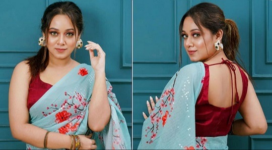 ওটিটি-ই এখন শেষ ভরসা দীঘির