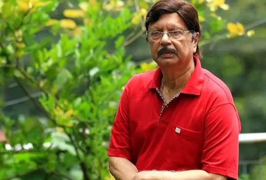 নতুন রাজনৈতিক দল নিয়ে সোহেল রানার সতর্কবার্তা