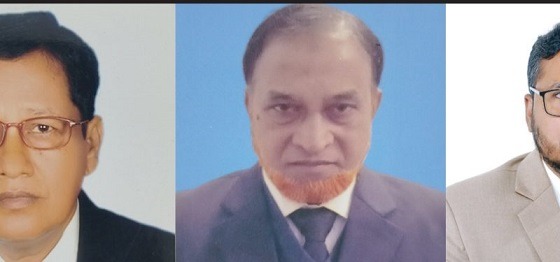 আইনজীবী সমিতির নির্বাচনে বিএনপি জামায়াত প্যানেল বিজয়