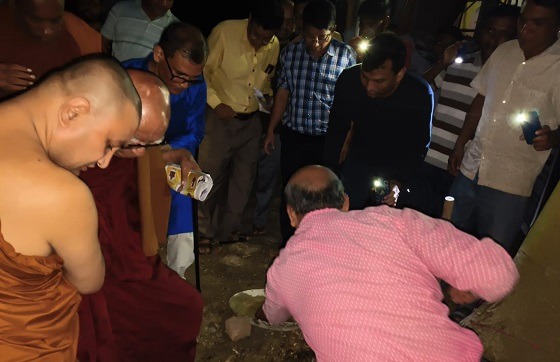 জীবন পরিচালনা করতে ধ্যান অনুশীলনের গুরুত্ব অপরিসীম