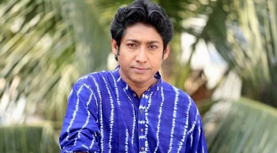 রওনক হাসানের সিনেমা বয়কটের ডাক