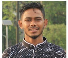 কবর থেকে নিহত রাকিবের মরদেহ উত্তোলন