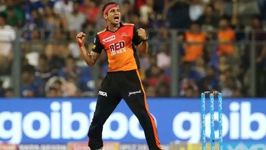 অবসরের ঘোষণা দিলেন সিদ্ধার্থ কাউল