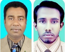 বাগমারা প্রেসক্লাবের দ্বি-বার্ষিক নির্বাচন অনুষ্ঠিত