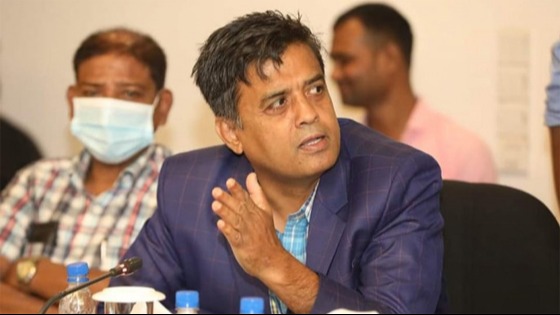 ৩১ ডিসেম্বর সংস্কার কমিশনগুলো প্রতিবেদন জমা দেবে: প্রেস সচিব