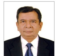 কাজী আফসার'র  পুনরায় চাকুরীর মেয়াদ  বাড়ানোর চেষ্টা