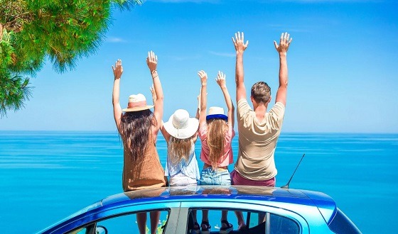 এই গরমে বেড়াতে যাওয়ার আগে যেসব বিষয় খেয়াল রাখতে হবে