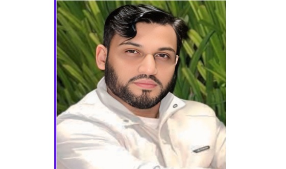 চট্টগ্রামে ভাই-বোন ও মায়ের হাতে প্রকৌশলী খুন