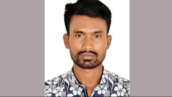 চট্টগ্রামে গুলিবিদ্ধ ছাত্রদল নেতা জিহাদের মৃত্যু