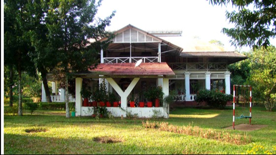 আজ ৪ এপ্রিল, ঐতিহাসিক তেলিয়াপাড়া দিবস