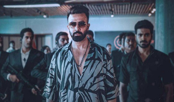 বাড়ানো হলো ‘বরবাদের’ শো