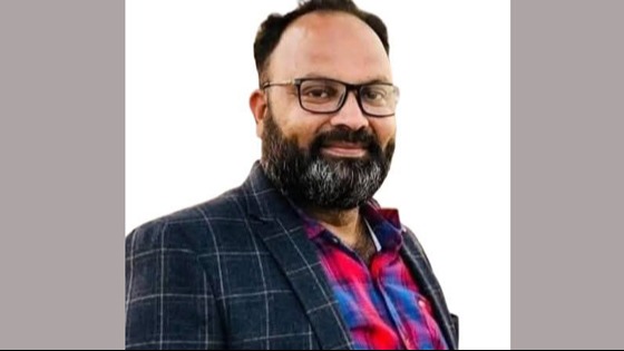 বসুরহাটে আলোচনার শীর্ষে পৌর বিএনপি নেতা লিটন