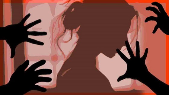 মুলাদীতে বুদ্ধিপ্রতিবন্ধী তরুণীকে ধর্ষণের অভিযোগ