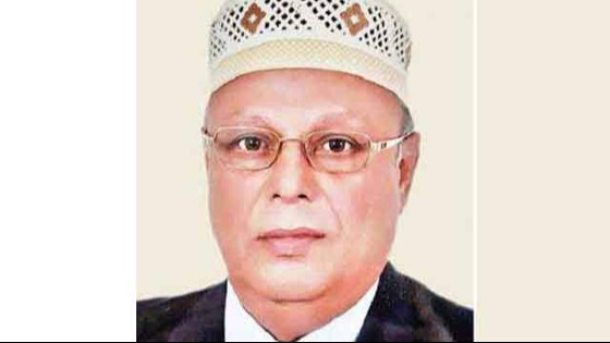 জামালপুরে বিএনপির কার্যালয়ে সাবেক স্বাস্থ্য উপমন্ত্রীর অস্ত্র প্রদর্শন ও হুমকি