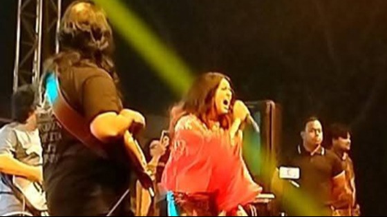 পীরগঞ্জ সরকারি উচ্চ বিদ্যালয়ের ৮০ বছর পুর্তি উৎসব অনুষ্ঠিত