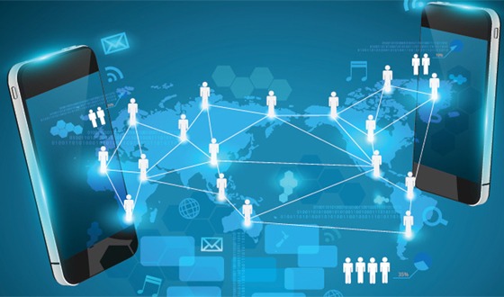 ঈদযাত্রায় রাজধানী ছেড়েছেন ১ কোটি ৭ লাখ, প্রবেশ ৪৪ লাখ