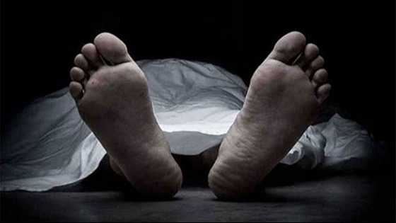 নন্দীগ্রামে মোটর সাইকেলের ধাক্কায় এক নারীর মৃত্যু